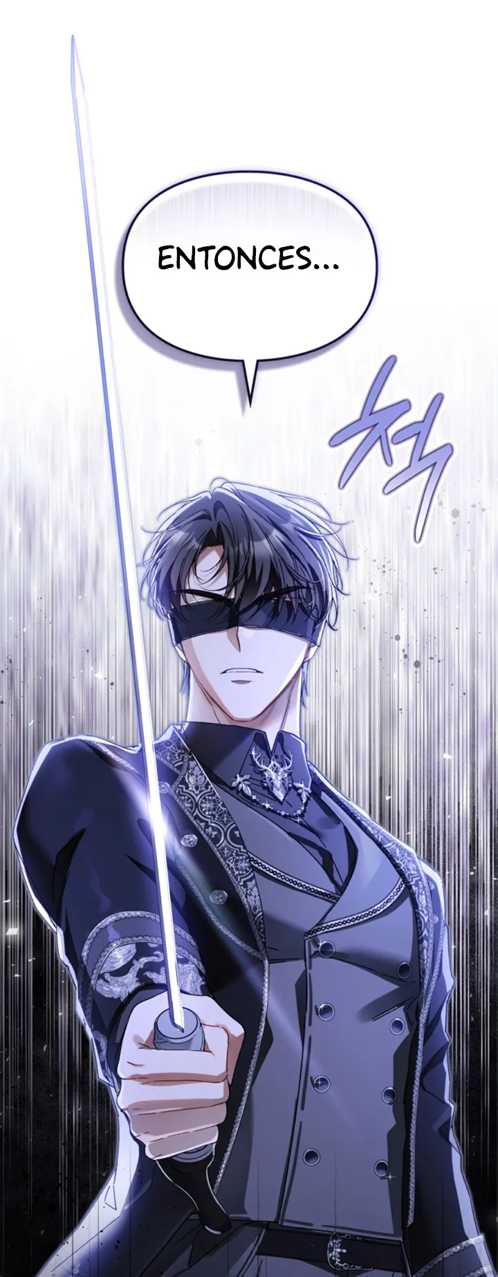 1 Me Comprometí Con El Duque Ciego