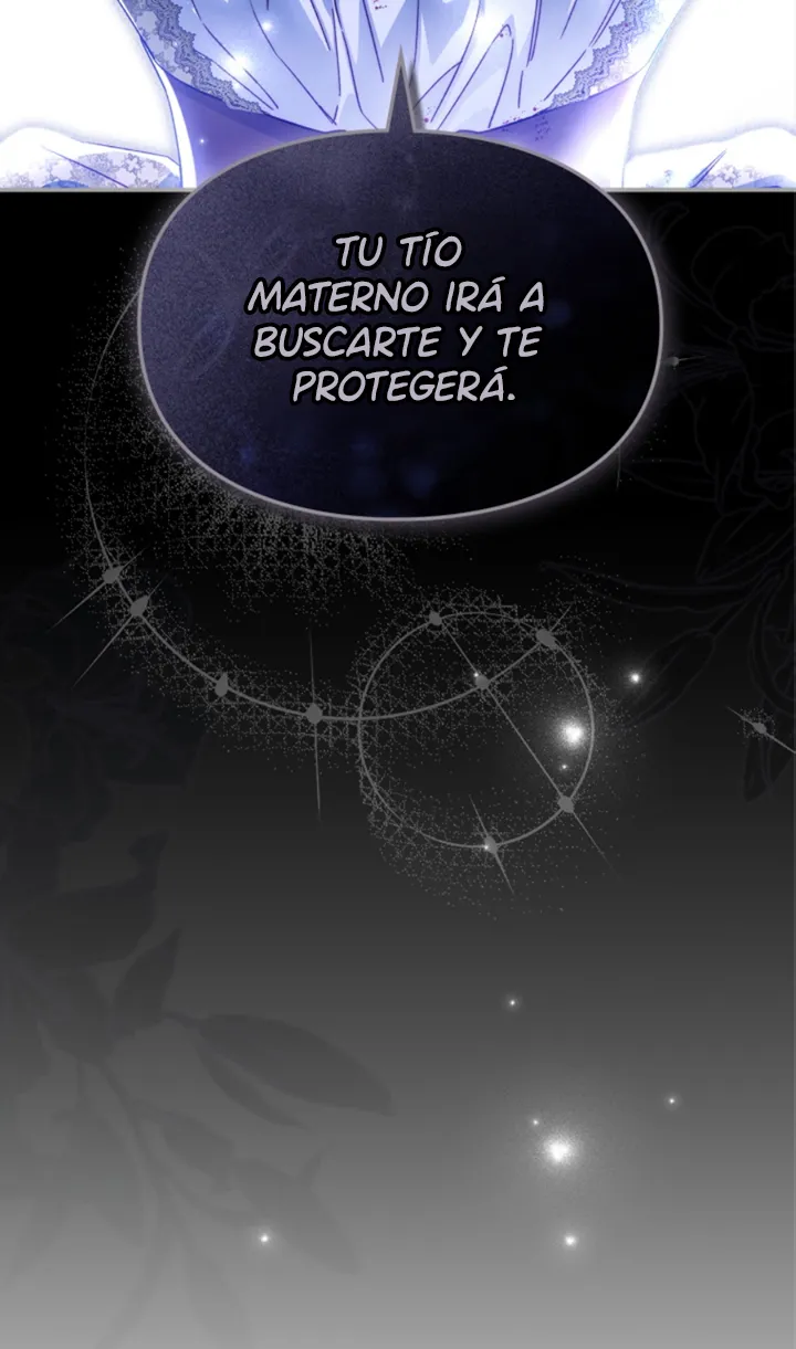 28 Me Comprometí Con El Duque Ciego