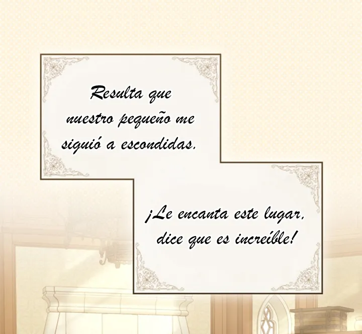 13 Me Comprometí Con El Duque Ciego