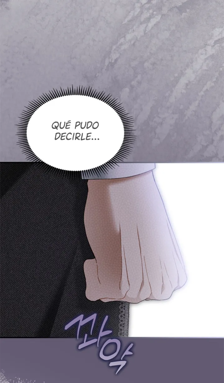 59 Me Comprometí Con El Duque Ciego