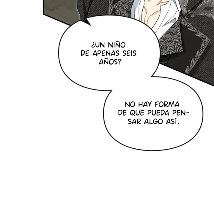 52 Me Comprometí Con El Duque Ciego