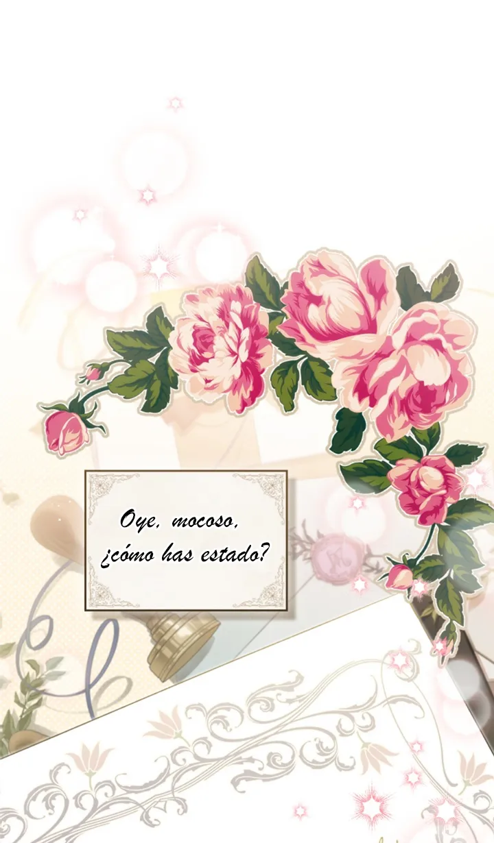 1 Me Comprometí Con El Duque Ciego