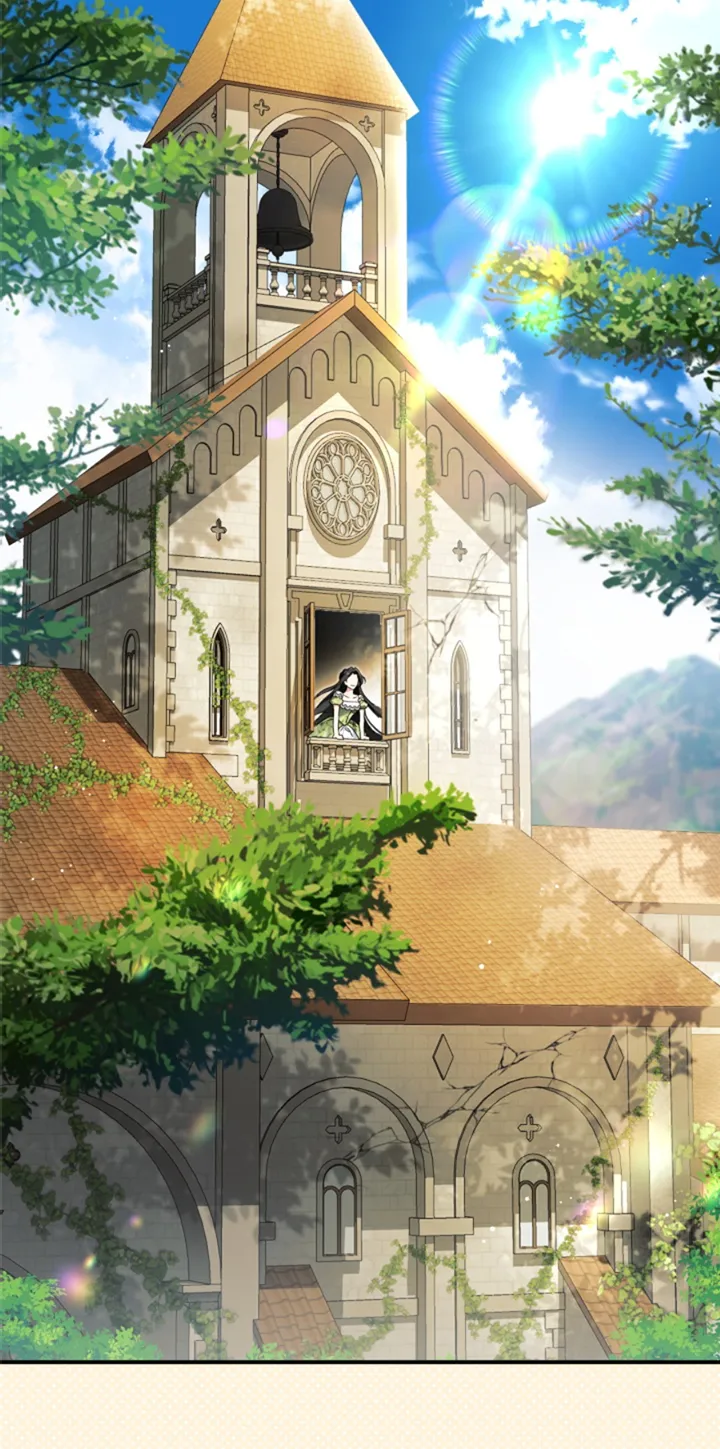 7 Me Comprometí Con El Duque Ciego