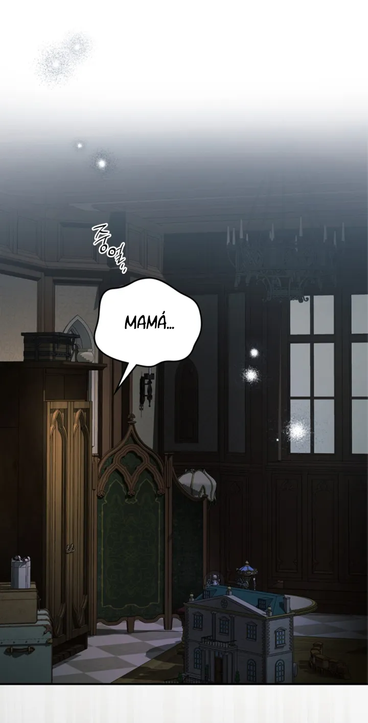 21 Me Comprometí Con El Duque Ciego