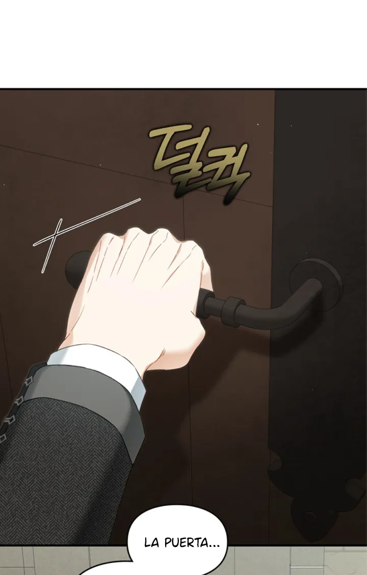 31 Me Comprometí Con El Duque Ciego