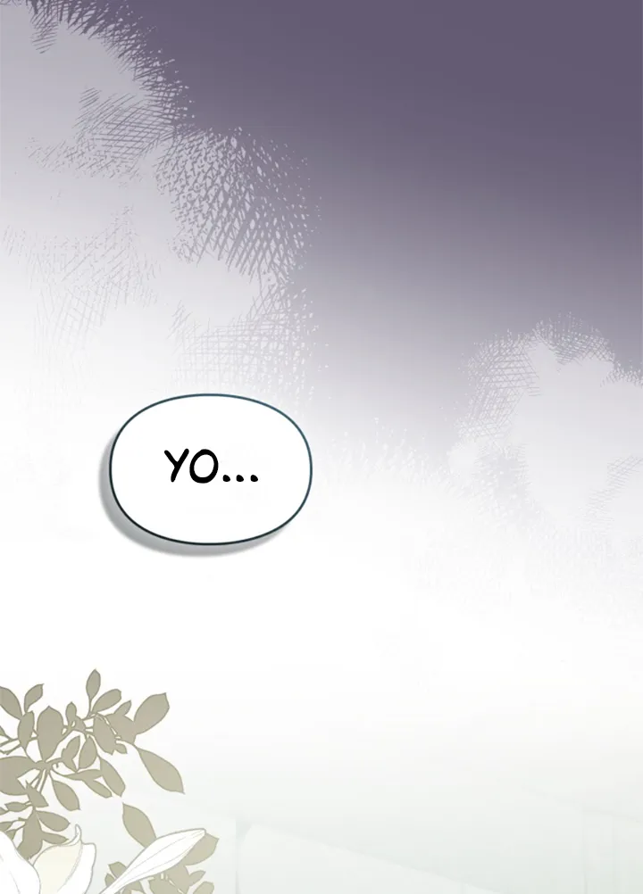 60 Me Comprometí Con El Duque Ciego