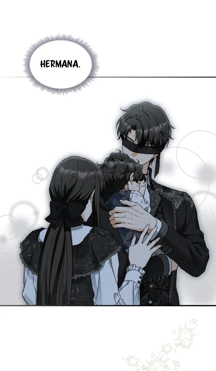 78 Me Comprometí Con El Duque Ciego