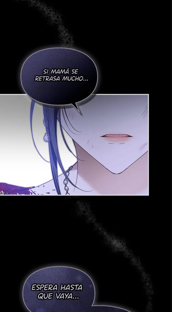 26 Me Comprometí Con El Duque Ciego