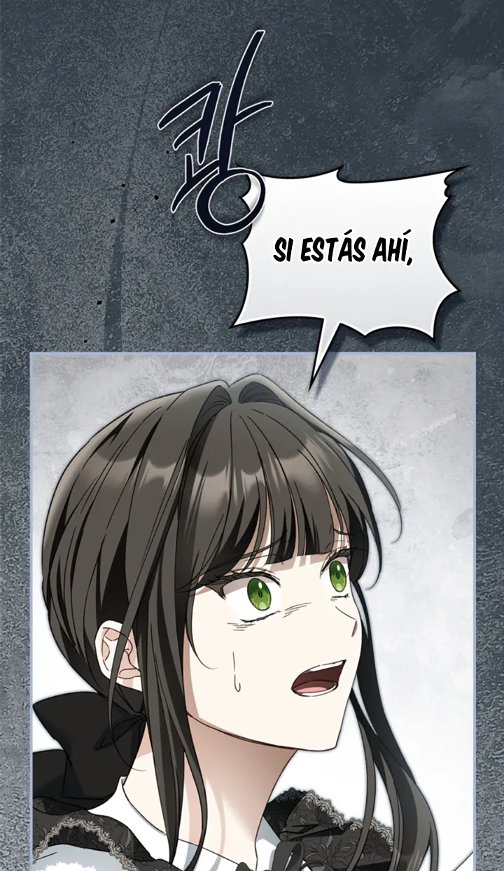 41 Me Comprometí Con El Duque Ciego