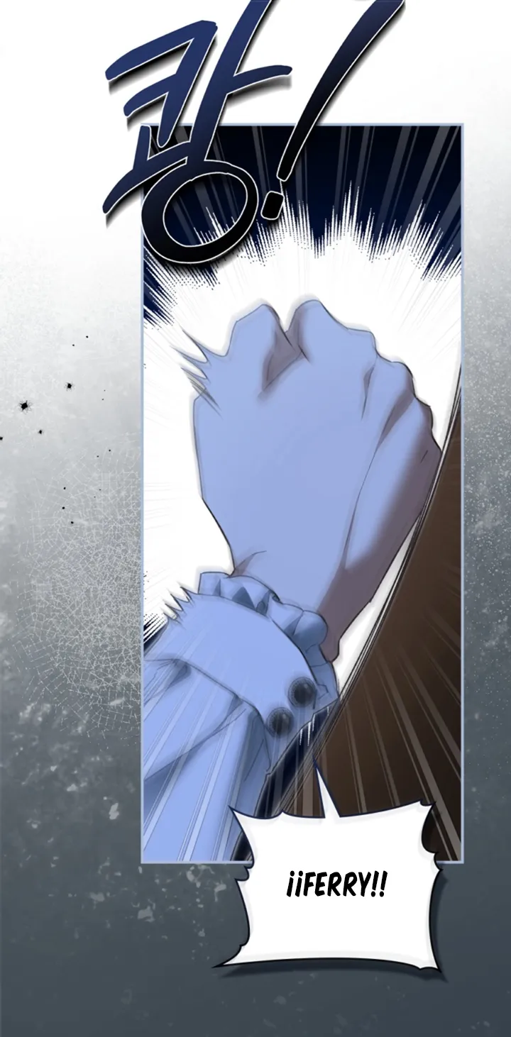 39 Me Comprometí Con El Duque Ciego