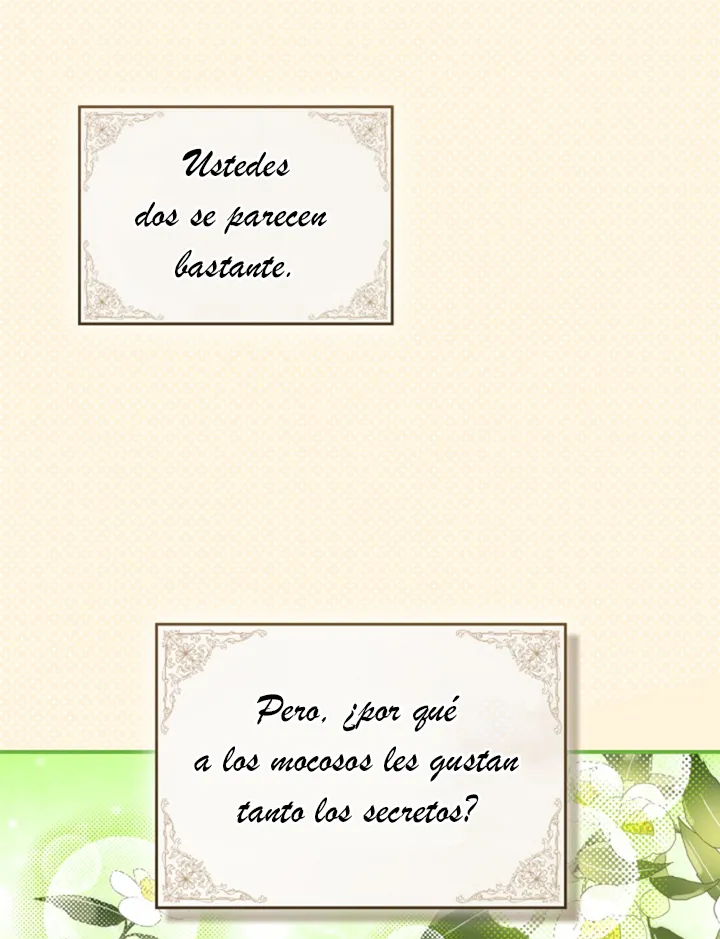 15 Me Comprometí Con El Duque Ciego