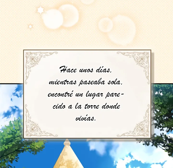 6 Me Comprometí Con El Duque Ciego