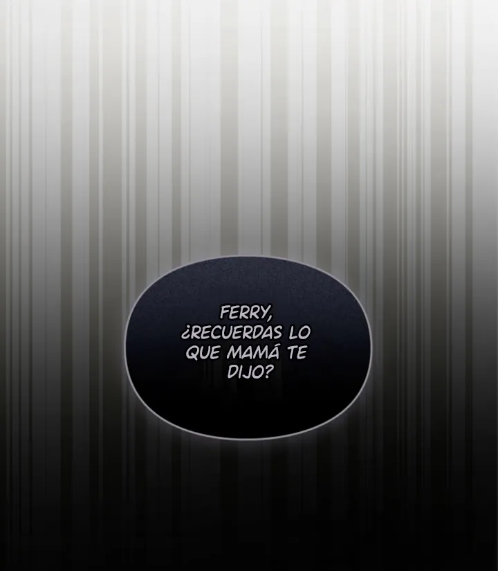 22 Me Comprometí Con El Duque Ciego