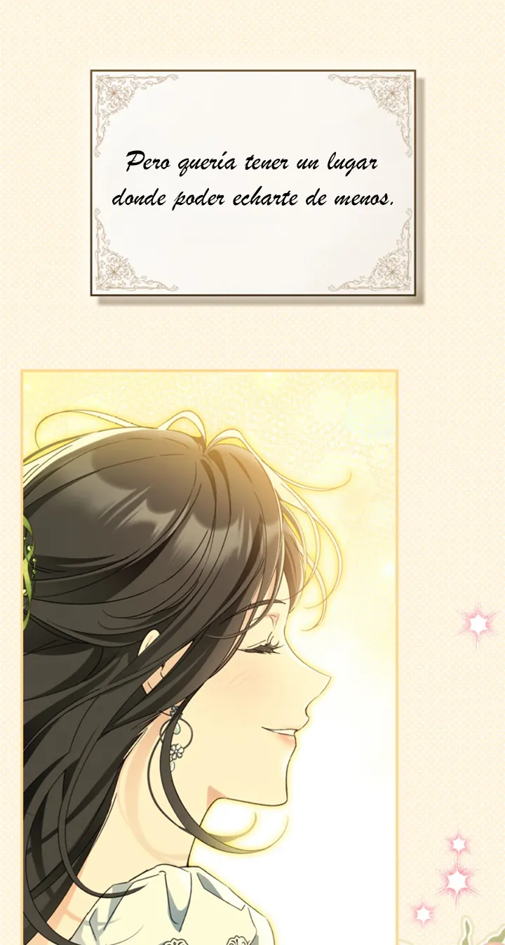 10 Me Comprometí Con El Duque Ciego