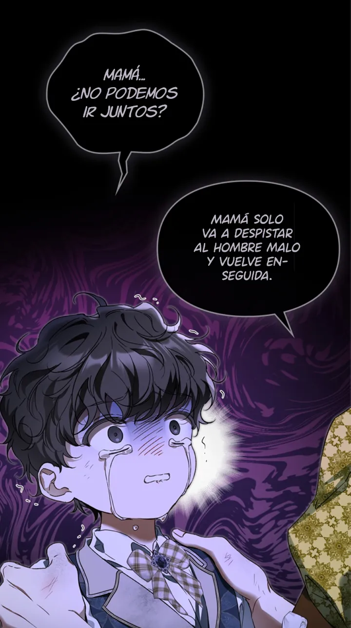 24 Me Comprometí Con El Duque Ciego