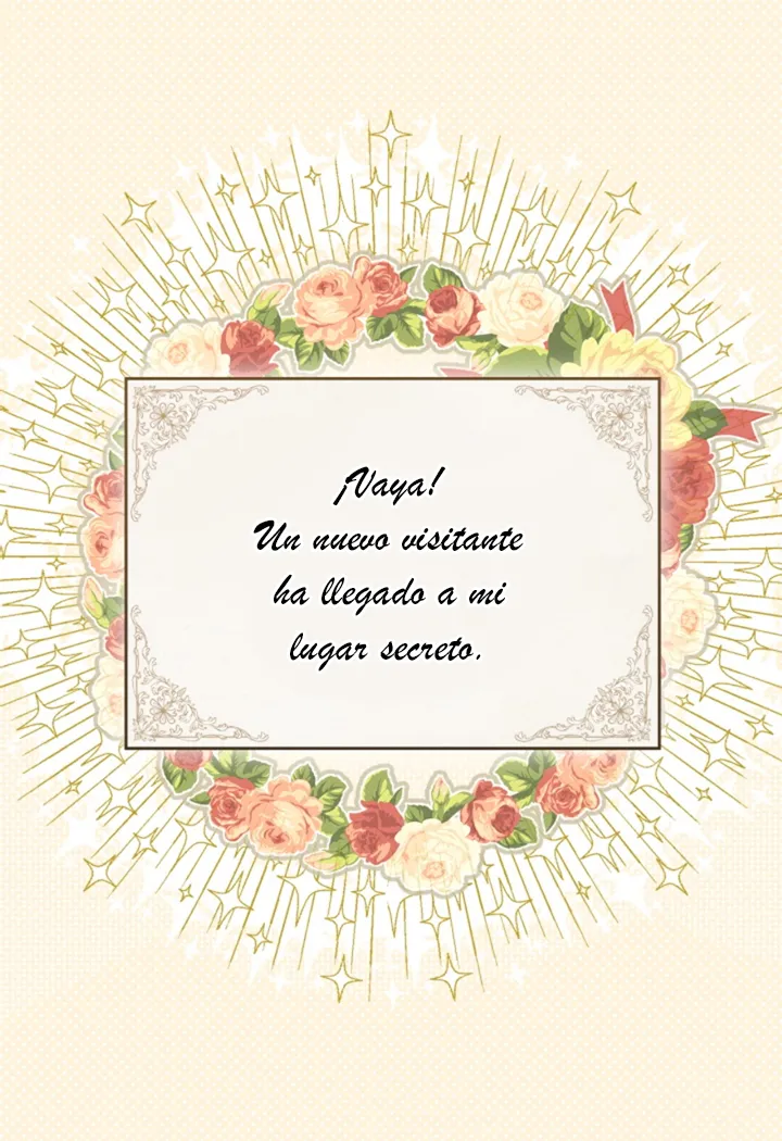 12 Me Comprometí Con El Duque Ciego