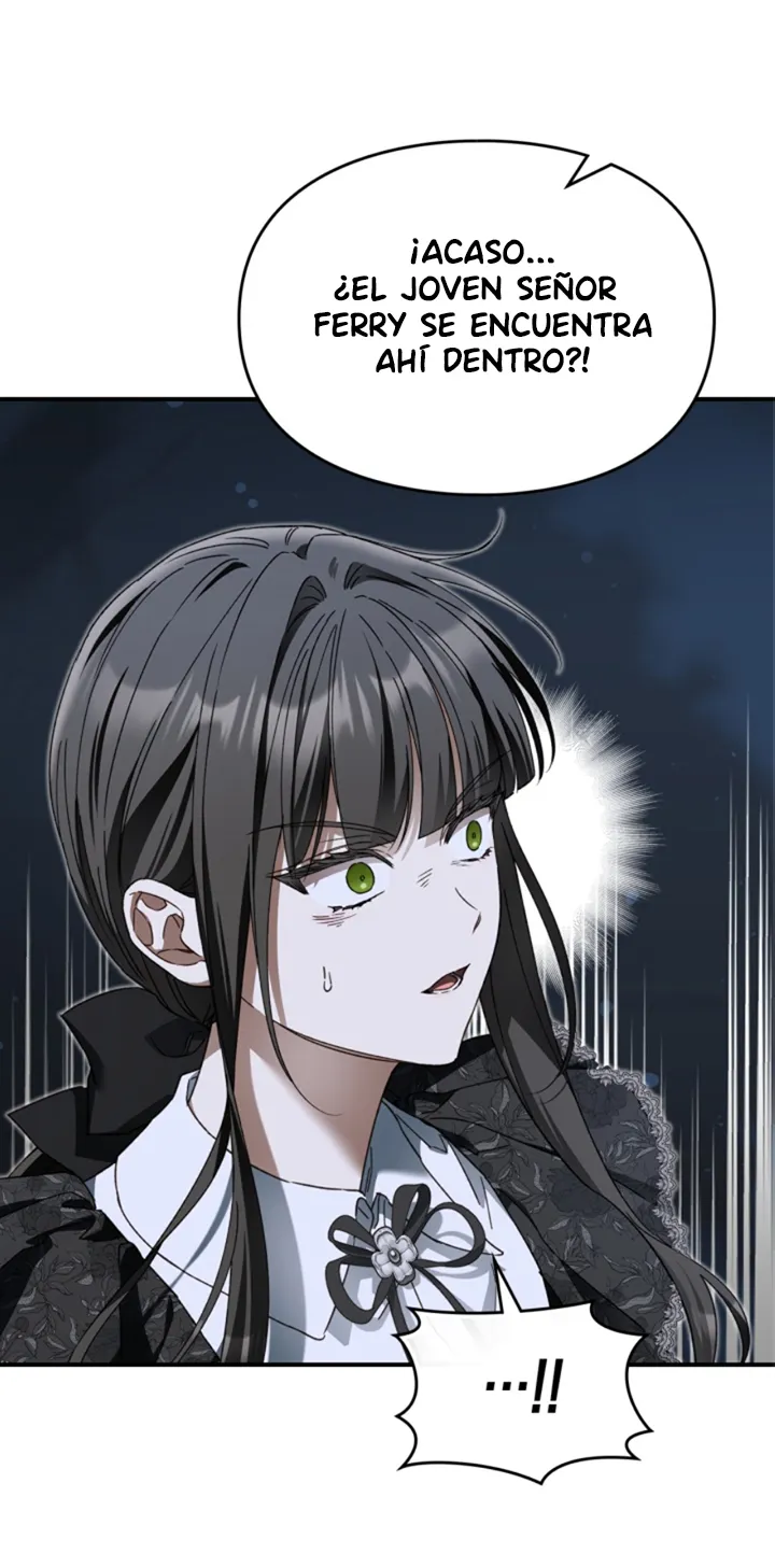 37 Me Comprometí Con El Duque Ciego