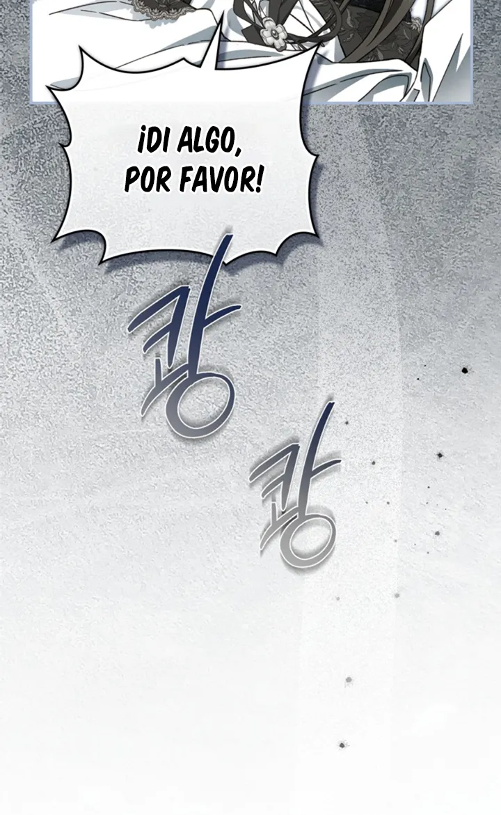 42 Me Comprometí Con El Duque Ciego