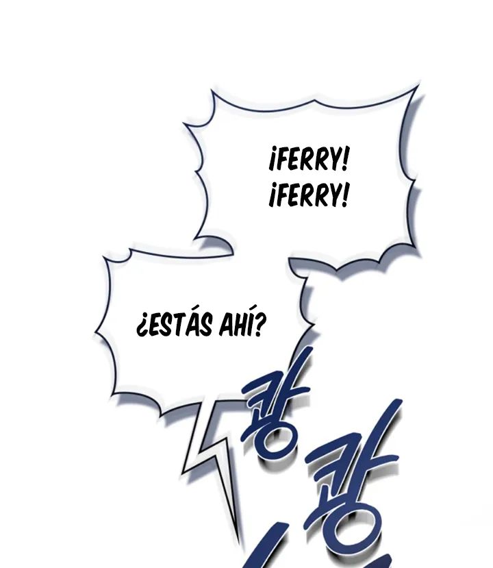 38 Me Comprometí Con El Duque Ciego