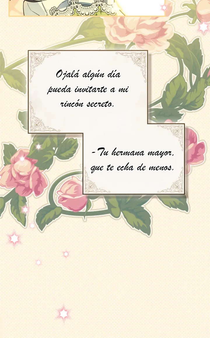 11 Me Comprometí Con El Duque Ciego