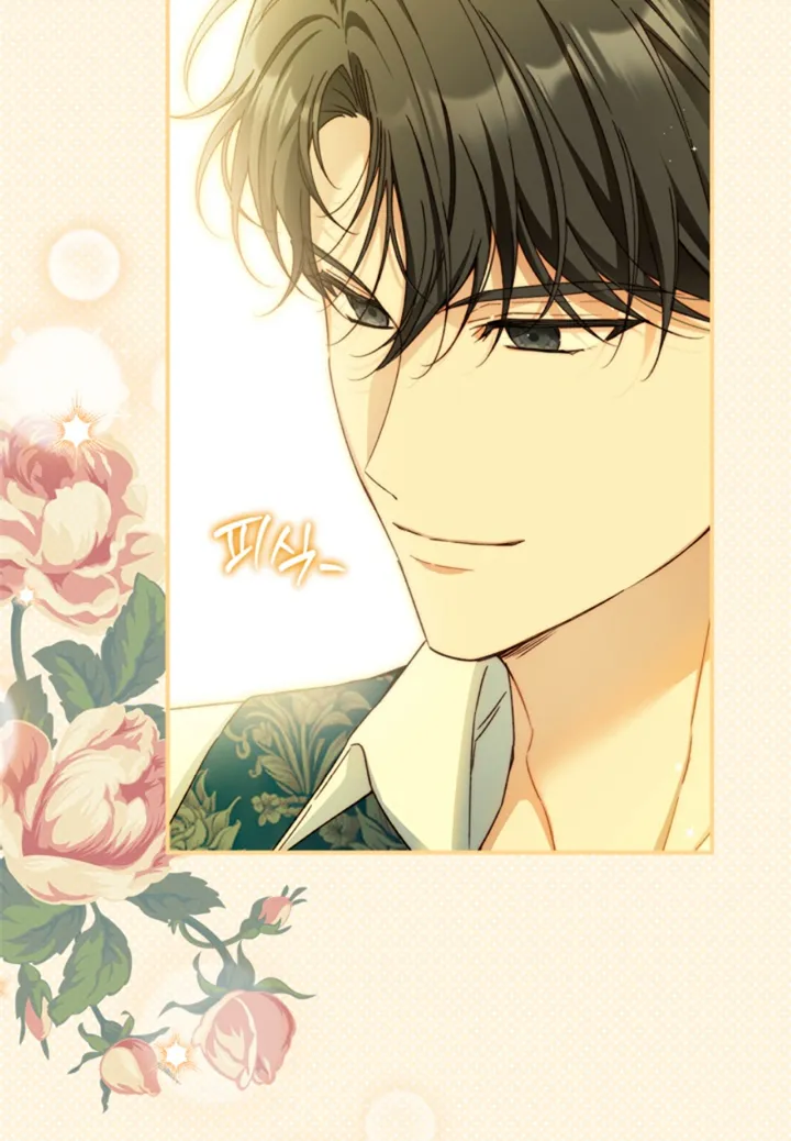 5 Me Comprometí Con El Duque Ciego