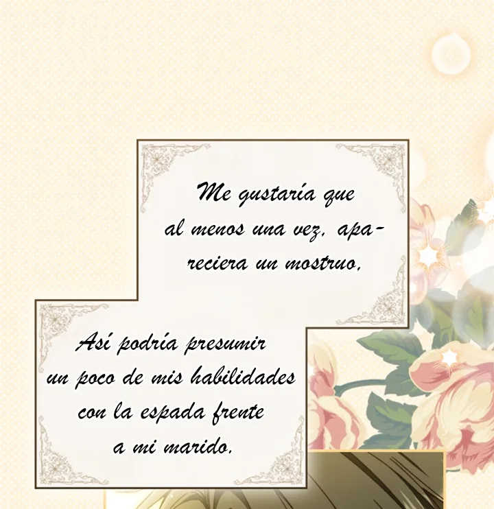 4 Me Comprometí Con El Duque Ciego