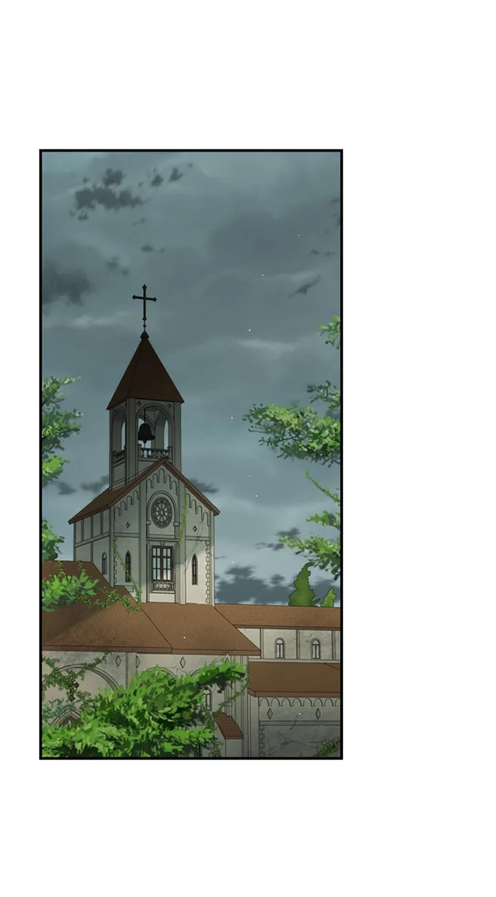 30 Me Comprometí Con El Duque Ciego