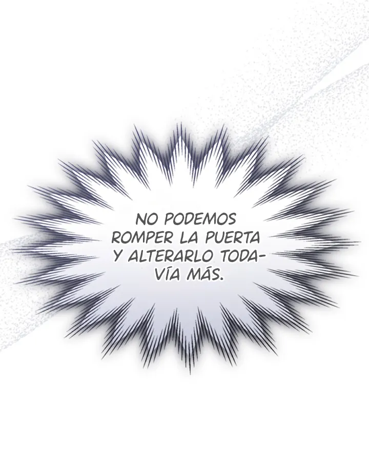 57 Me Comprometí Con El Duque Ciego