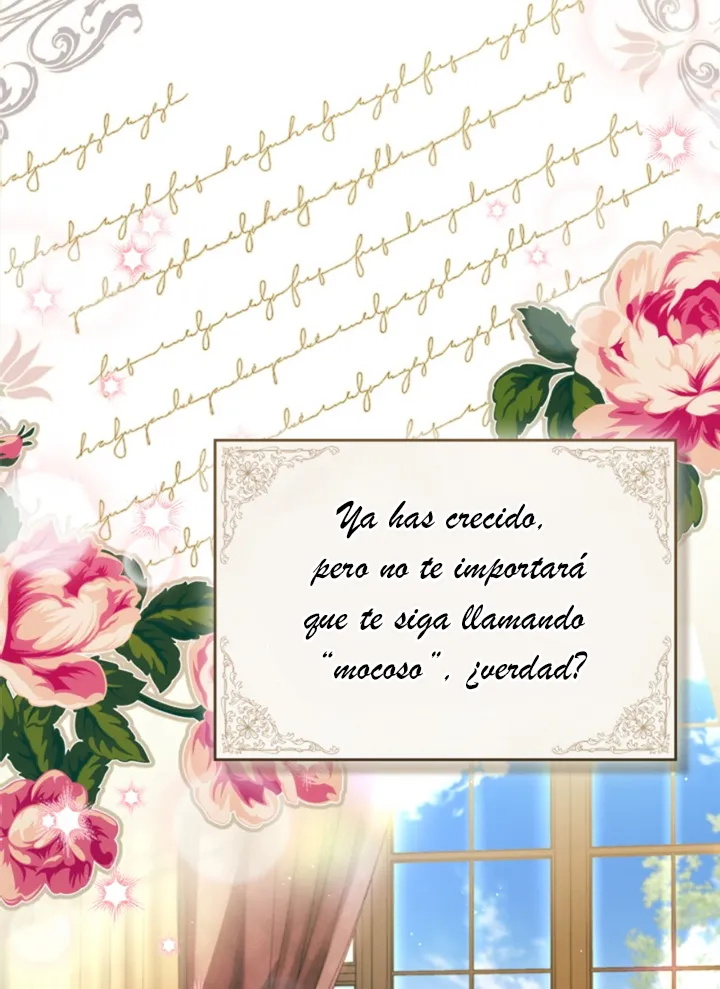 2 Me Comprometí Con El Duque Ciego