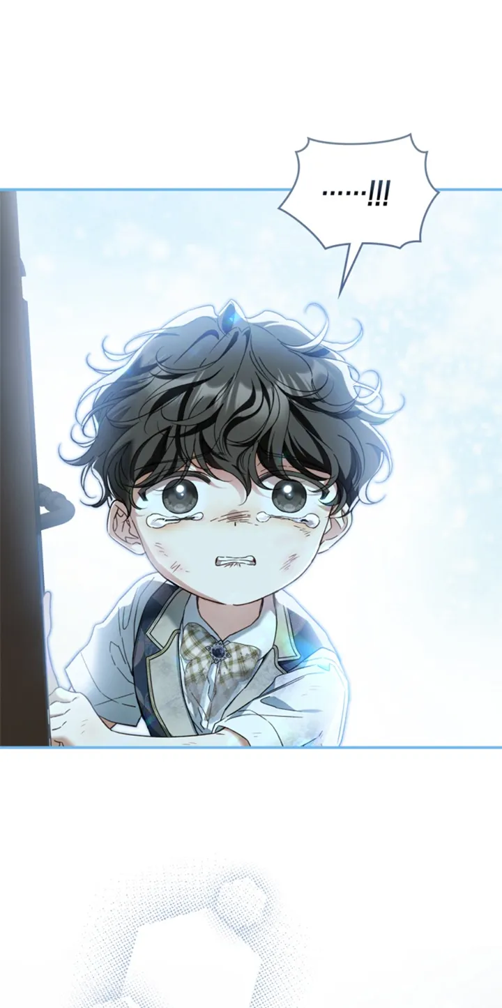 68 Me Comprometí Con El Duque Ciego