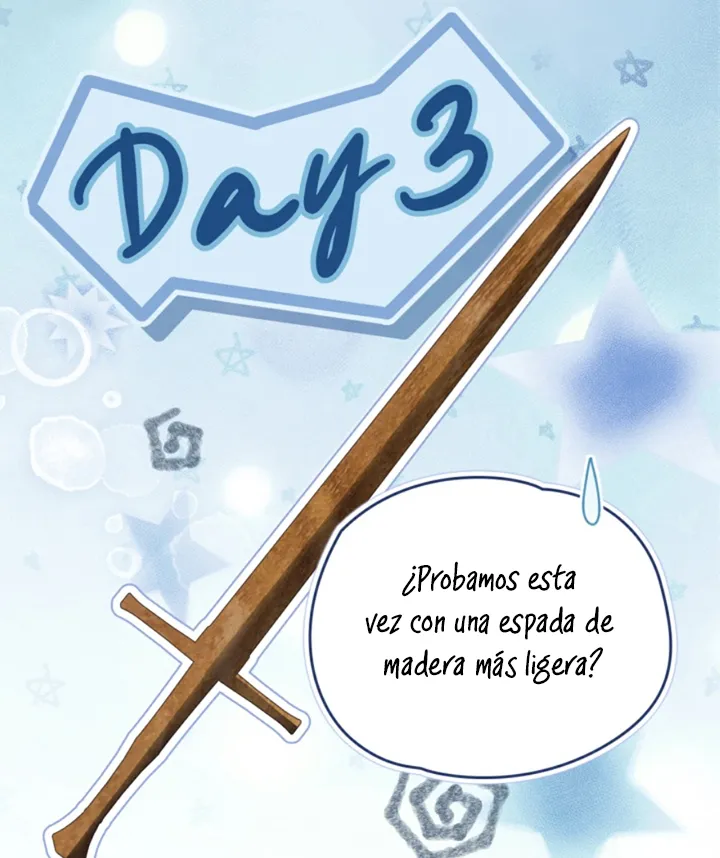 13 Me Comprometí Con El Duque Ciego