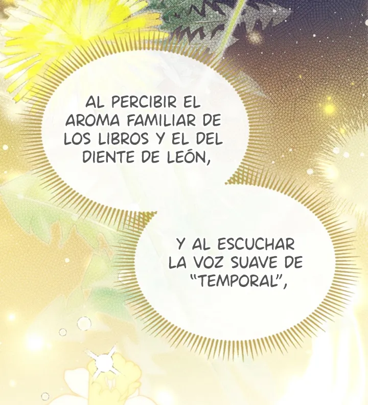 68 Me Comprometí Con El Duque Ciego