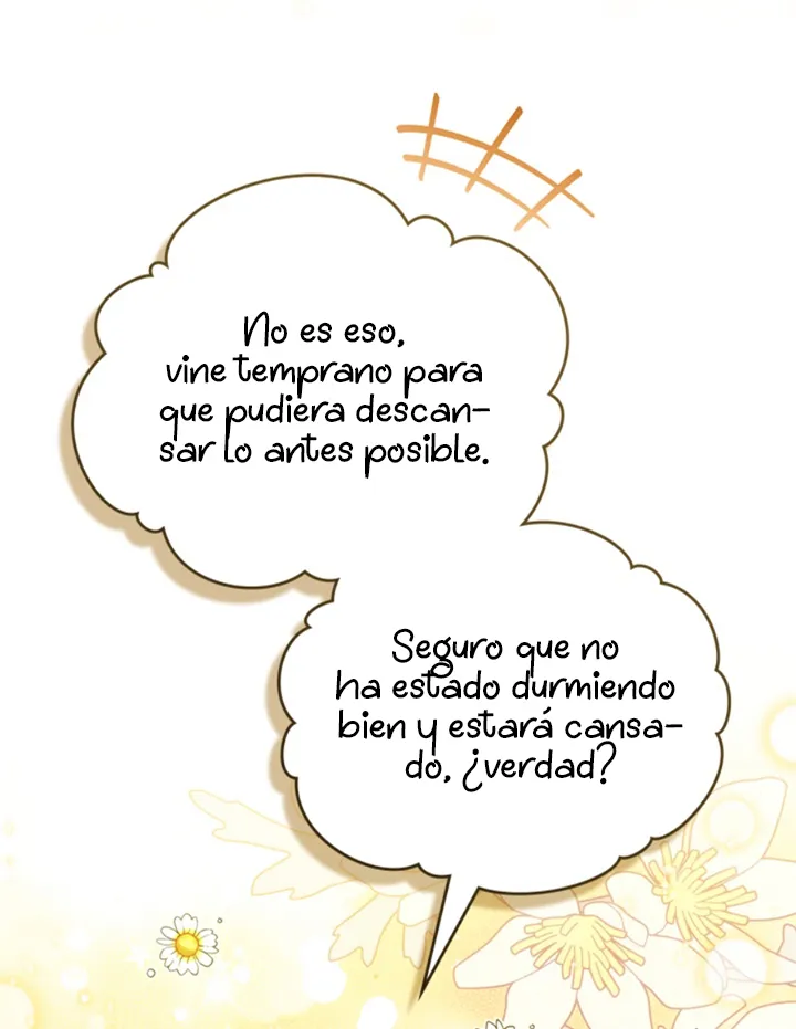 40 Me Comprometí Con El Duque Ciego