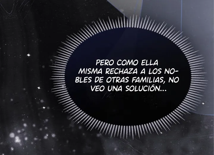 30 Me Comprometí Con El Duque Ciego