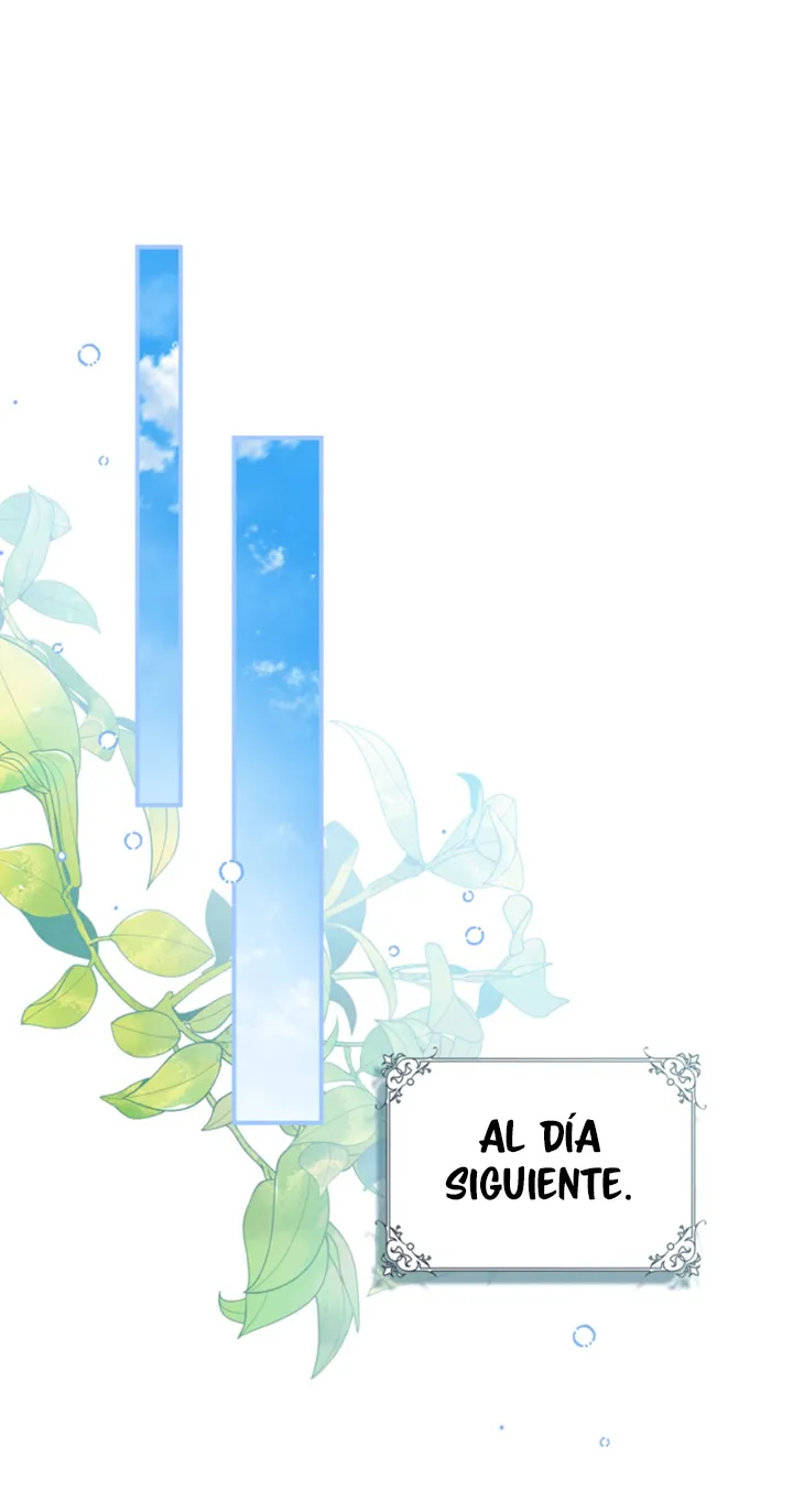 78 Me Comprometí Con El Duque Ciego