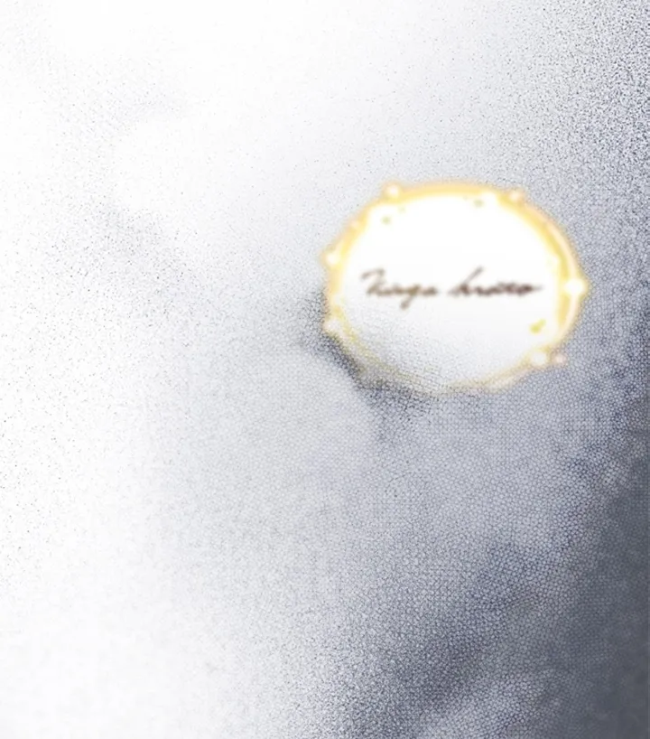 64 Me Comprometí Con El Duque Ciego