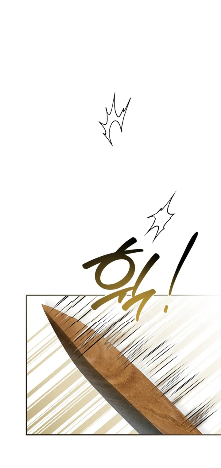 1 Me Comprometí Con El Duque Ciego