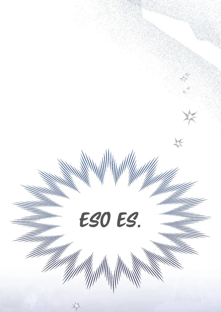 76 Me Comprometí Con El Duque Ciego