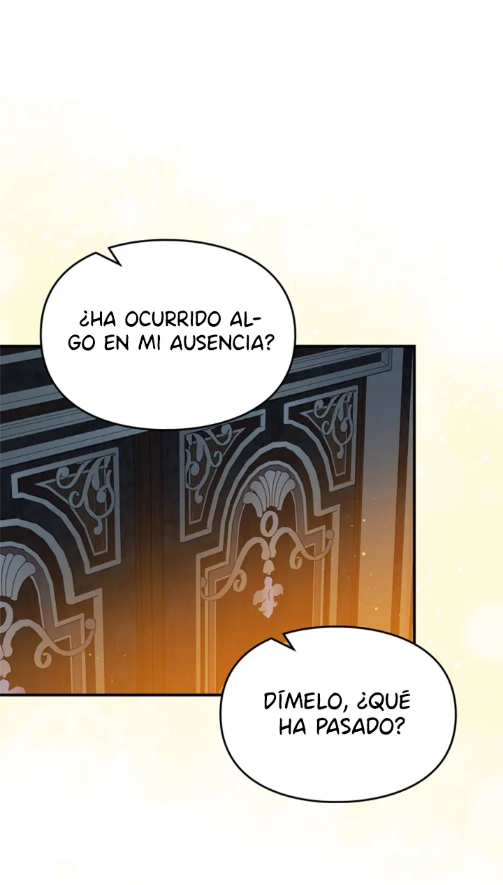 39 Me Comprometí Con El Duque Ciego