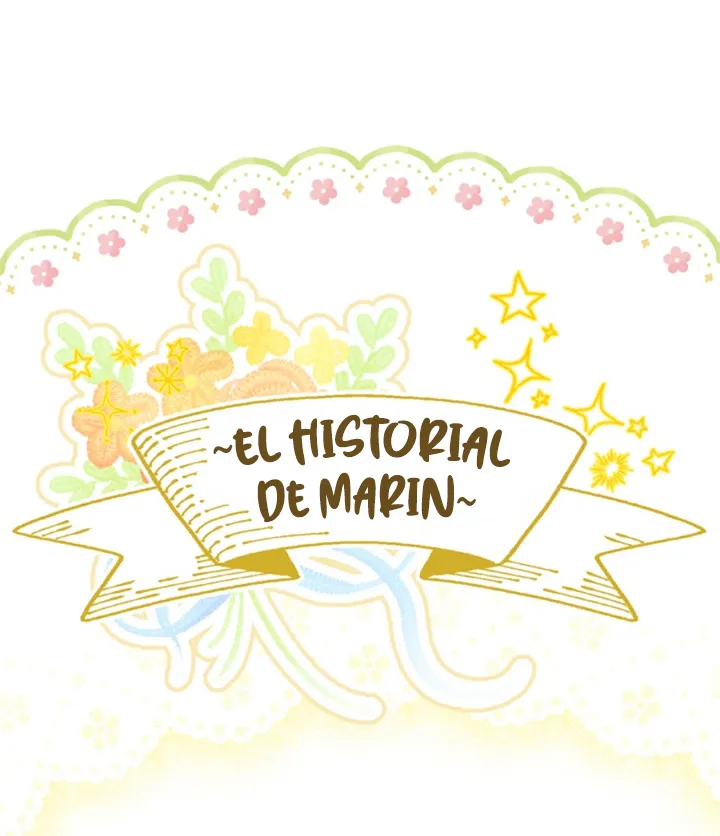 8 Me Comprometí Con El Duque Ciego