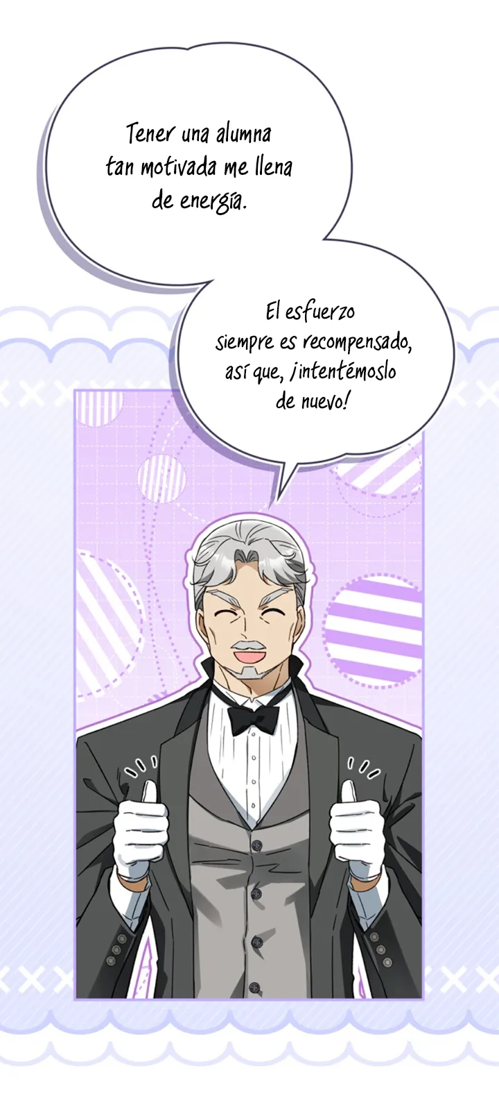 16 Me Comprometí Con El Duque Ciego