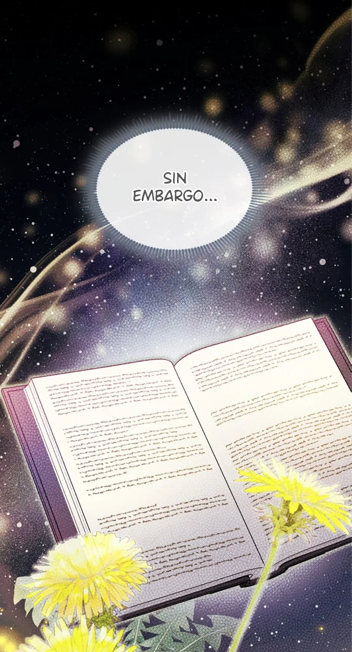 67 Me Comprometí Con El Duque Ciego