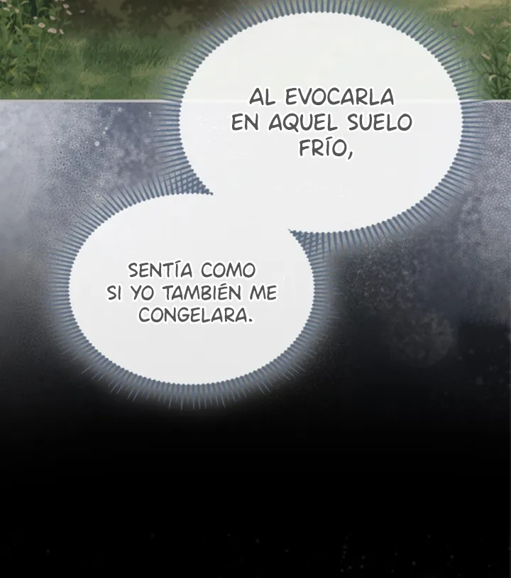 66 Me Comprometí Con El Duque Ciego