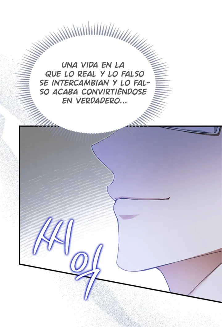 75 Me Comprometí Con El Duque Ciego