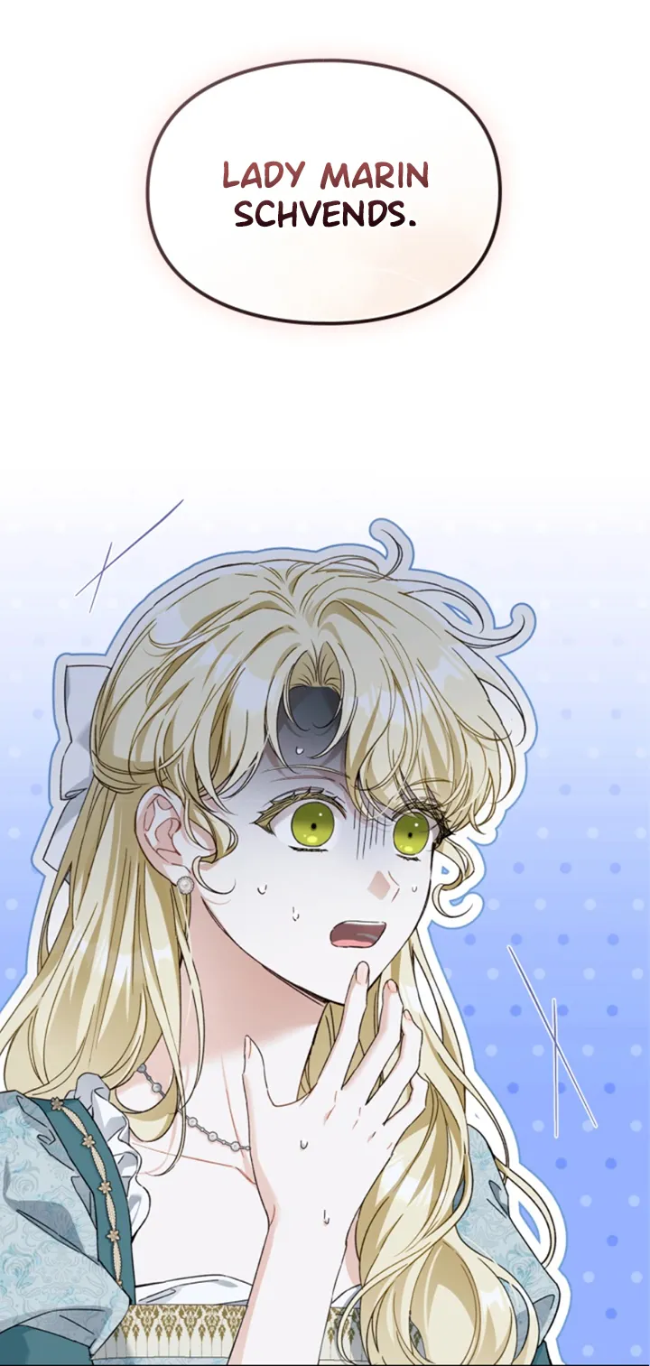 80 Me Comprometí Con El Duque Ciego