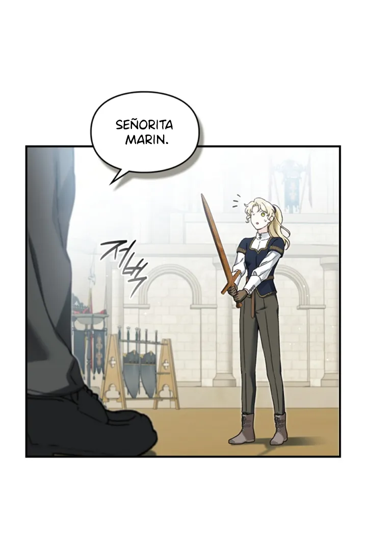 3 Me Comprometí Con El Duque Ciego