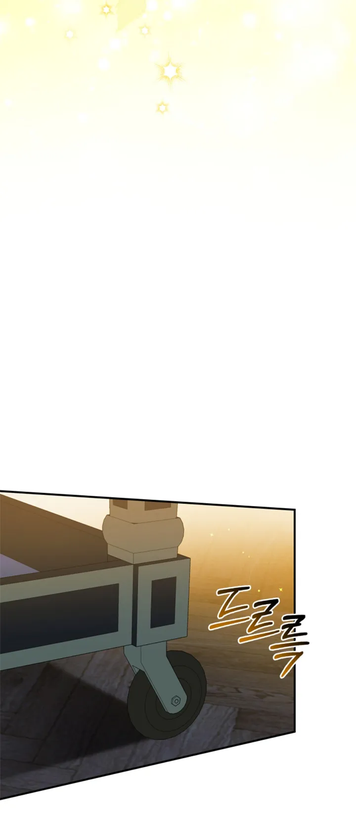 53 Me Comprometí Con El Duque Ciego