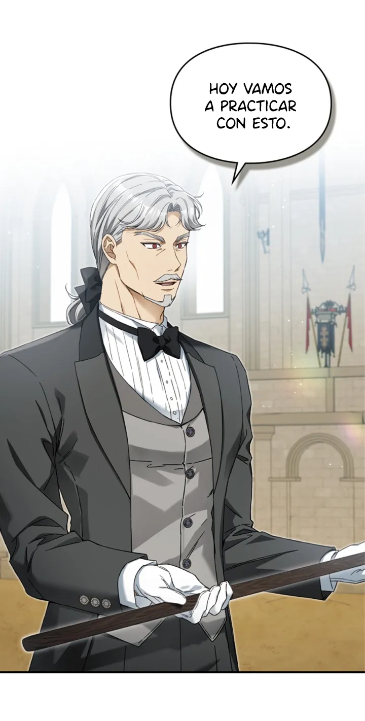 4 Me Comprometí Con El Duque Ciego