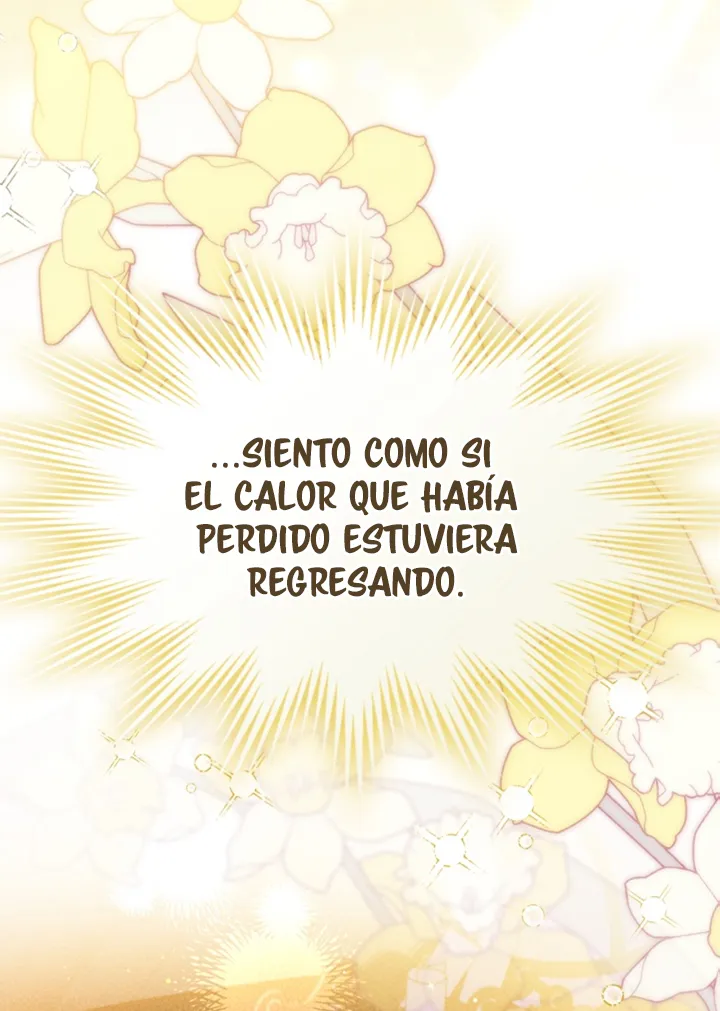 69 Me Comprometí Con El Duque Ciego