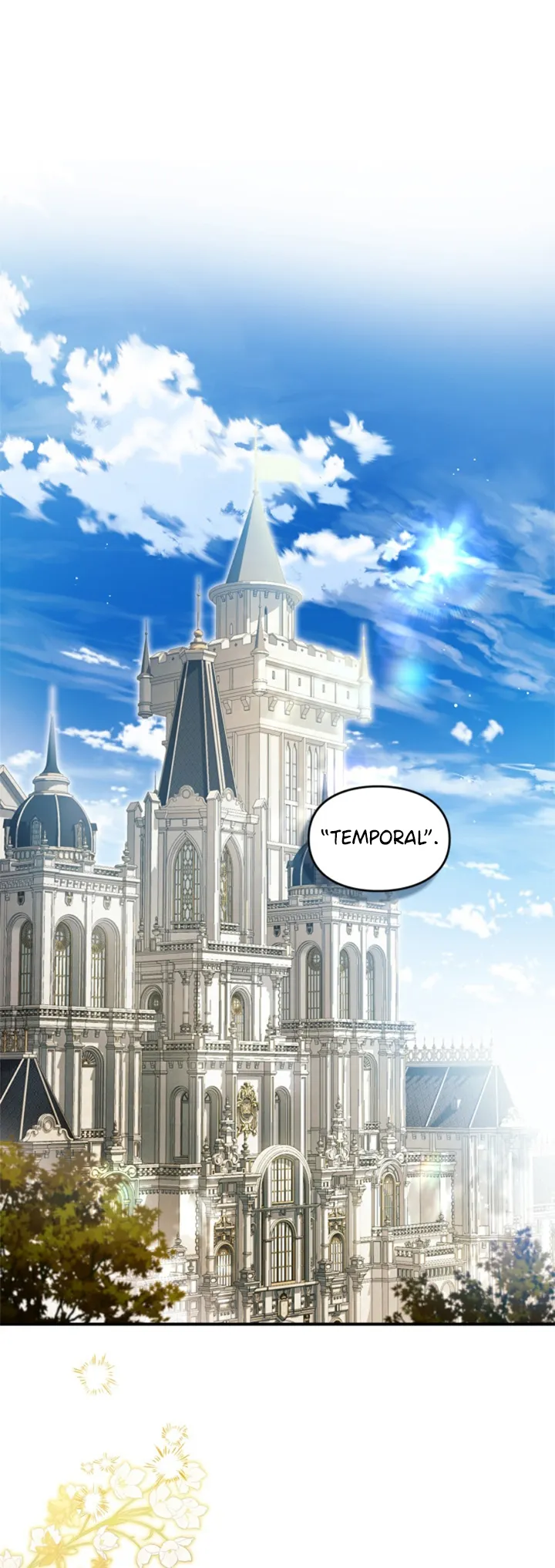 1 Me Comprometí Con El Duque Ciego